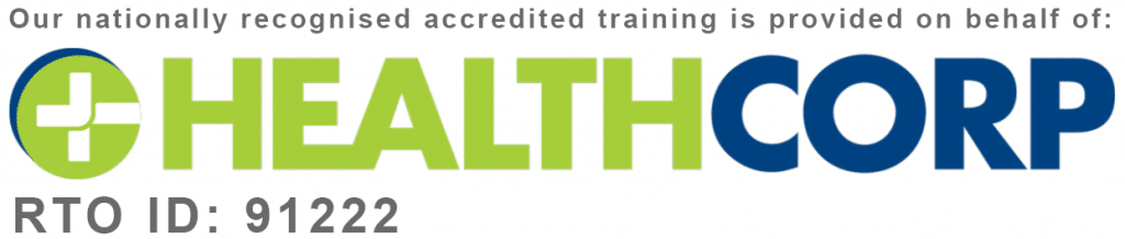 Healthcorp Co Provider Banner