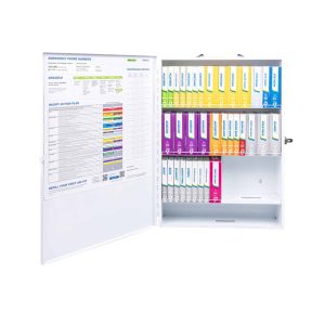 Easy-Refill Consumables