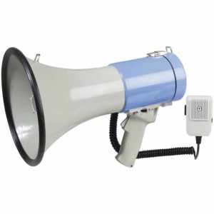 Alerting Systems