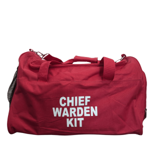 Evacuation Kits