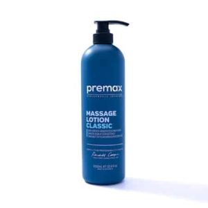 Creams, Rubs & Sprays