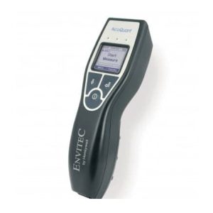 Alcohol Breathalysers