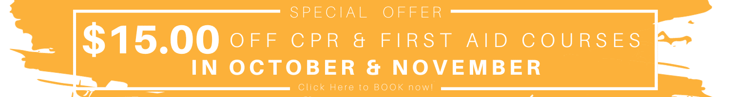 Click Here to BOOK now!